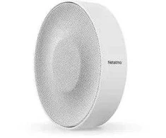 Netatmo NA-NIS01 belaidė vidaus sirena balta