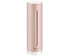 Netatmo NAC-EC oro kondicionieriaus priedų valdiklis
