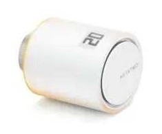 Netatmo NAV-EN