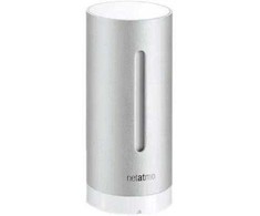 Netatmo NIM vidinis modulis