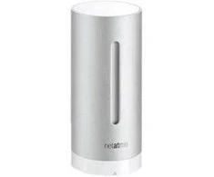 Netatmo NIM vidinis modulis