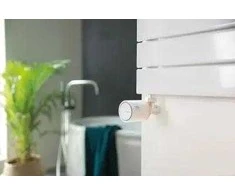 Netatmo Smart Tinka naudoti patalpose