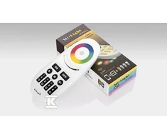 Nextec VALDIKLIS 2.4G RGB SET 5399