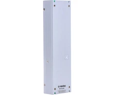 Nextec LED MAITINIMAS IP20 12V 20.83A 250W