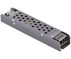 Nextec ILGAS GRAFITO MAITINIMO ŠALIMAS IP20 12V 5A 60W