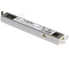 Nextec IP67 12V 3.3A 40W SLIM LED MAITINIMAS