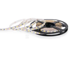 Nextec JUOSTOS 12V 300 LED IP33 4000-4500K 10MM