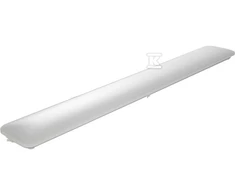 Nextec LUBŲ LEMPAS 40W/120LM /4K IP20/120CM