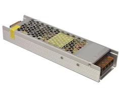 Nextec LED MAITINIMAS IP20 12V 20.83A 250W