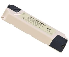 Nextec LED MAITINIMAS IP20 12V 2.92A 35W