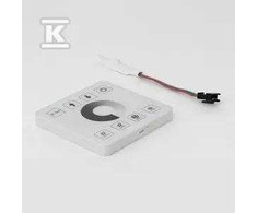Nextec SC DIGITAL IC TOUCH VALDIKLIS (RF)