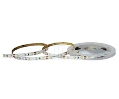 Nextec ST STRIP 12V 4,8W 60LED IP20 3000K 5M