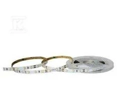 Nextec ST STRIP 12V 4,8W 60LED IP20 6200K 5M