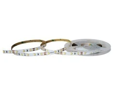 Nextec ST STRIP 12V 4,8W 60LED IP20 6200K 5M