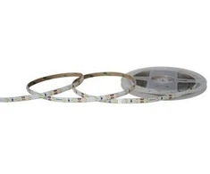 Nextec ST STRIP 12V 4,8W 60LED IP63 4200K 5M
