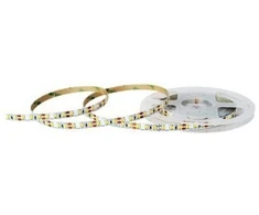 Nextec ST STRIP 12V 9,6W 120LED IP20 6200K 5M