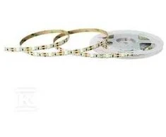 Nextec ST STRIP 12V 9,6W 120LED IP20 6200K 5M