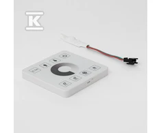 Nextec SC DIGITAL IC TOUCH VALDIKLIS (RF)