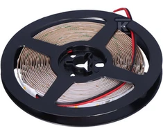 Nextec EX 12V 2835 4,8W 60 IP20 3000K 5M