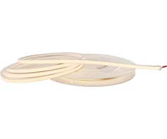 Nextec LED NEON JUOSTOS LED 3D/24V/6W/IP67/4K 5M