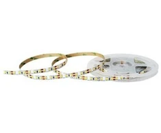 Nextec ST STRIP 12V 9,6W 120LED IP20 4000K 5M