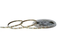Nextec ST STRIP 12V 9,6W 120LED IP63 4200K 5M