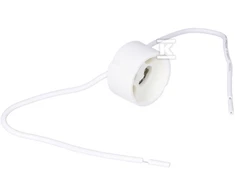 Nextec UNI.GZ10 SU 230 V KABELIU (GU10)