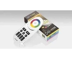 Nextec VALDIKLIS 2.4G RGB SET 5399