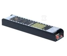 Nextec ZASIL.MODBLUE 12V / IP20 / 12,5A / 150W