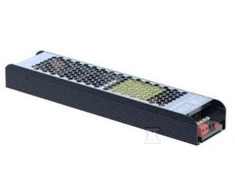 Nextec ZASIL.MODBLUE 12V / IP20 / 16.7A / 200W