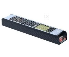 Nextec ZASIL.MODBLUE 12V / IP20 / 25A / 300W