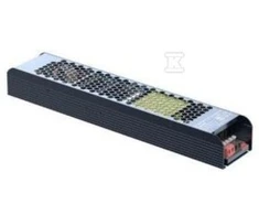 Nextec ZASIL.MODBLUE 12V / IP20 / 33.4A / 400W