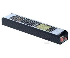 Nextec ZASIL.MODBLUE 12V / IP20 / 41.7A / 500W