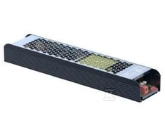 Nextec ZASIL.MODBLUE 12V / IP20 / 5A / 60W