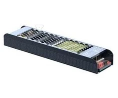 Nextec ZASIL.MODBLUE 12V / IP20 / 8.3A / 100W