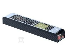 Nextec ZASIL.MODBLUE 24V / IP20 / 12,5A / 300W