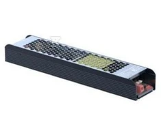 Nextec ZASIL.MODBLUE 24V / IP20 / 2,5A / 60W