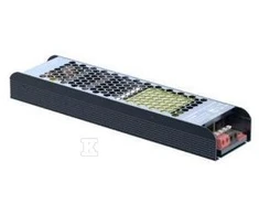 Nextec ZASIL.MODBLUE 24V / IP20 / 4.17A / 100W