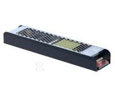 Nextec ZASIL.MODBLUE 24V / IP20 / 6,25A / 150W