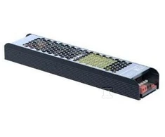 Nextec ZASIL.MODBLUE 24V / IP20 / 8.3A / 200W