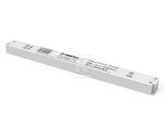 Nextec ZAS.LED.MONT LUNA 12V,IP40,16,7A,200W