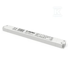 Nextec ZAS.LED.MONT LUNA 12V,IP40,5A,60W