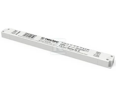 Nextec ZAS.LED.MONT LUNA 12V,IP40,8,3A,100W
