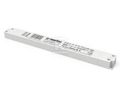 Nextec ZAS.LED.MONT LUNA 24V,IP40,2,5A,60W