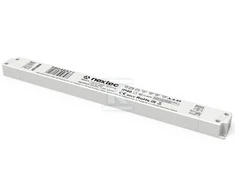 Nextec ZAS.LED.MONT LUNA 24V,IP40,4,2A,100W