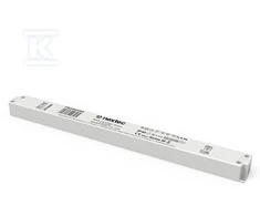 Nextec ZAS.LED.MONT LUNA 24V,IP40,8,3A,200W