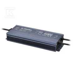 Nextec ZAS.LED.WODOD.S.SLIM 12V,IP67,41,7A,500W