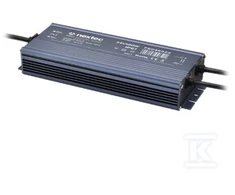 Nextec ZAS.LED.WODOD.S.SLIM 24V,IP67,21A,500W
