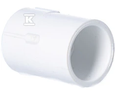 Nibco Mova 435-007, 3/4″, vidinis sriegis