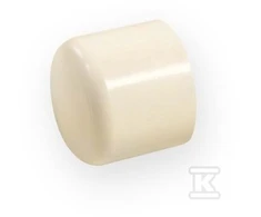 Nibco Aklidangtis 4717-005, 1/2″, klijuojamas vidus